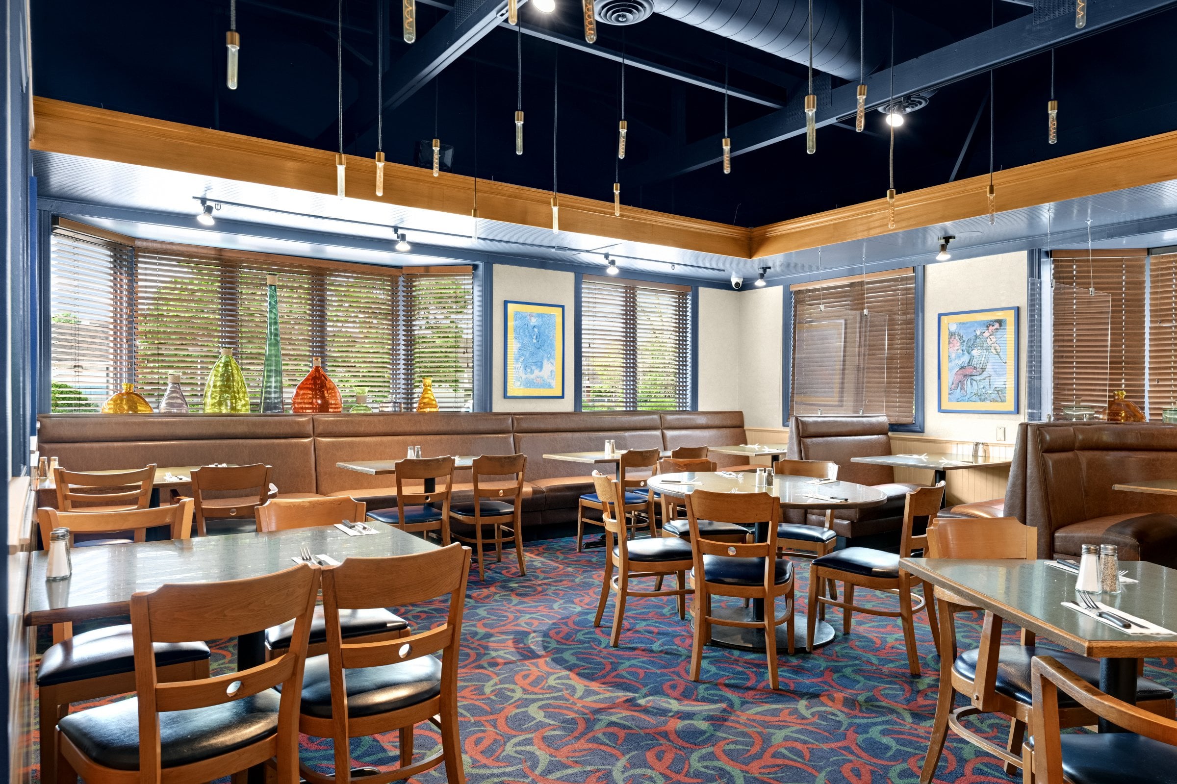 Full Restaurant for Sale in Minnetonka, MN, $2M - Thumbnail 4