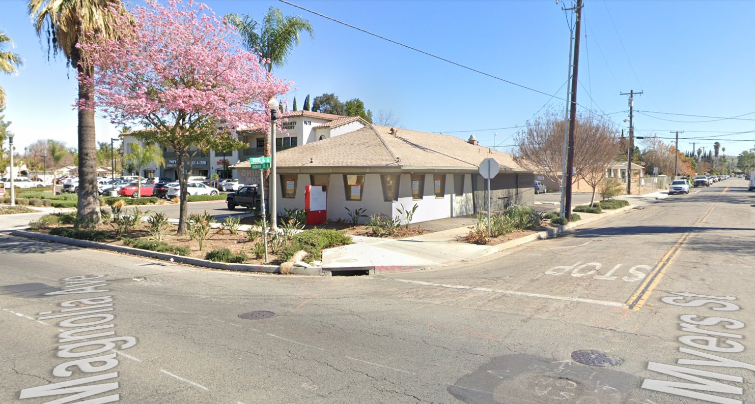 Multi-Use Full Restaurant for Lease in Riverside CA - Thumbnail 5