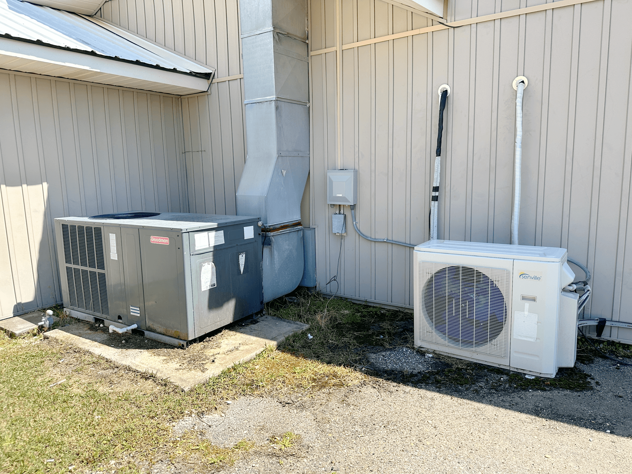 Full Restaurant for Sale in Atmore, AL, $280K