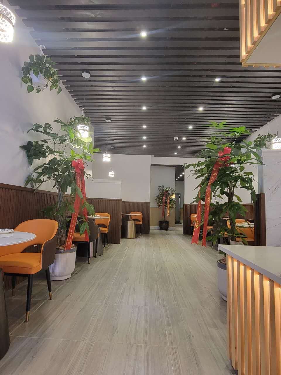 Chinese Restaurant Sale - Thumbnail 3