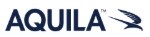 Jason Faludi