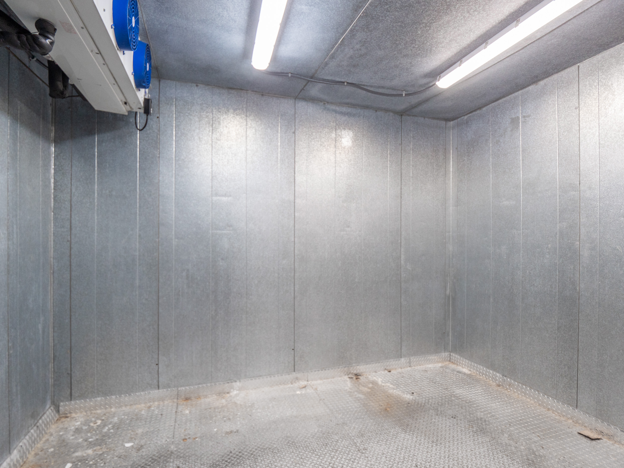 Drive Thru for Lease in Austin TX - Thumbnail 1