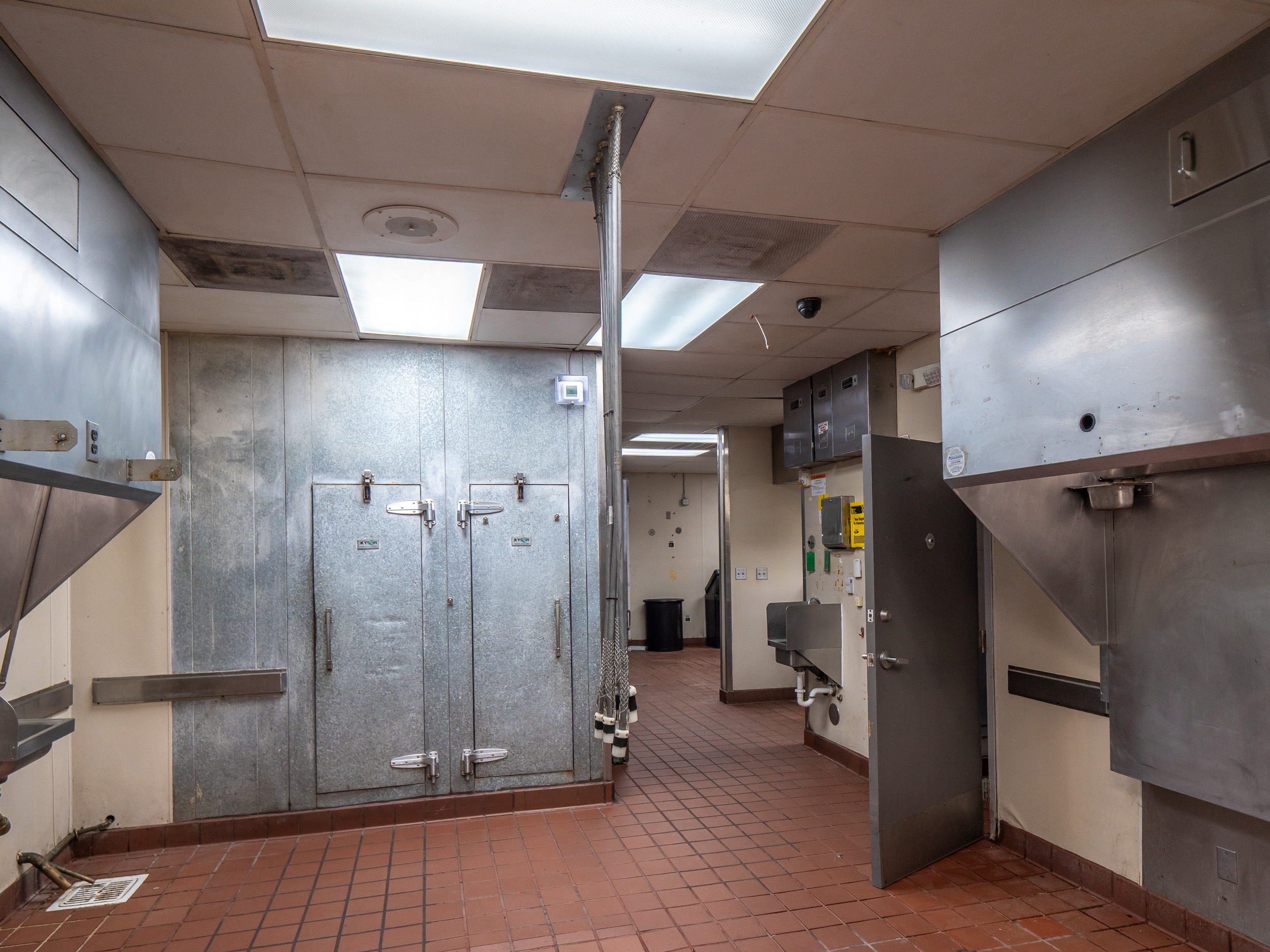 Drive Thru for Lease in Austin TX - Thumbnail 2