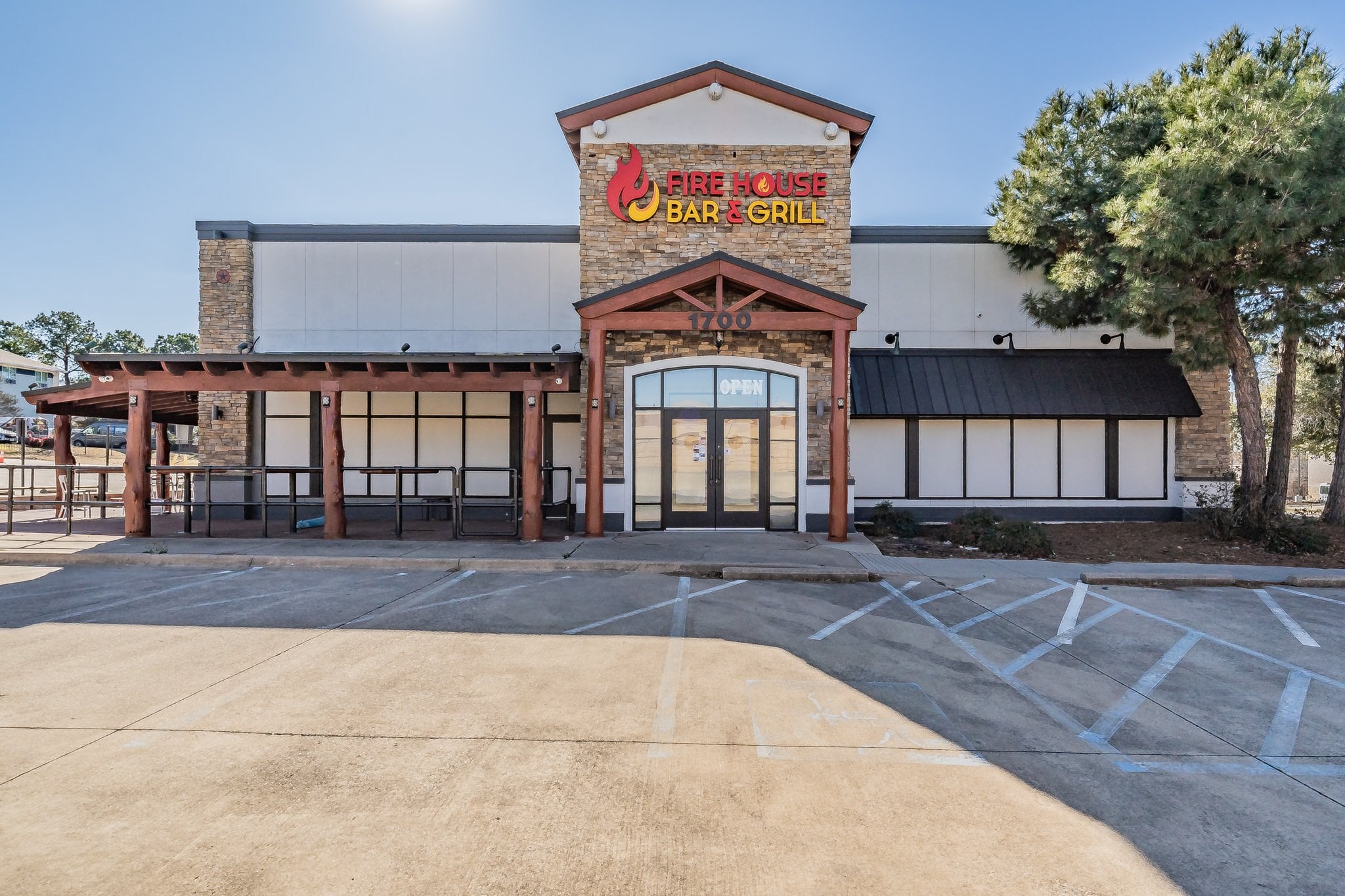 Free-Standing 2nd Gen Restaurant - Image 10