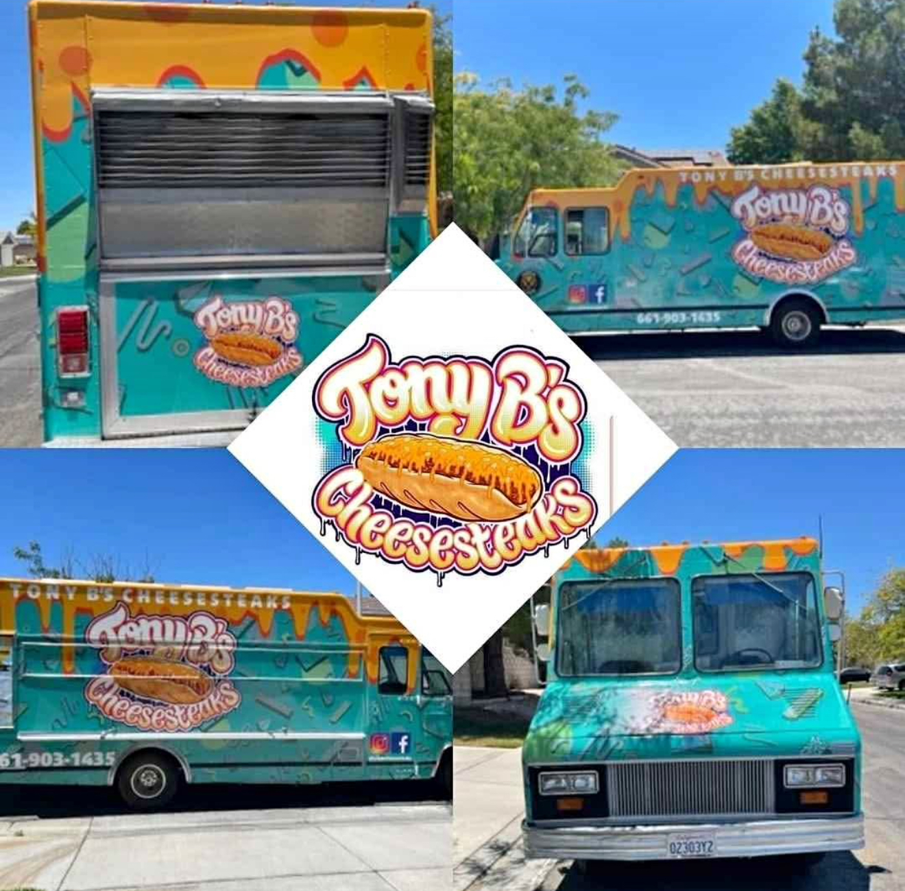 Other for Sale in Lancaster CA