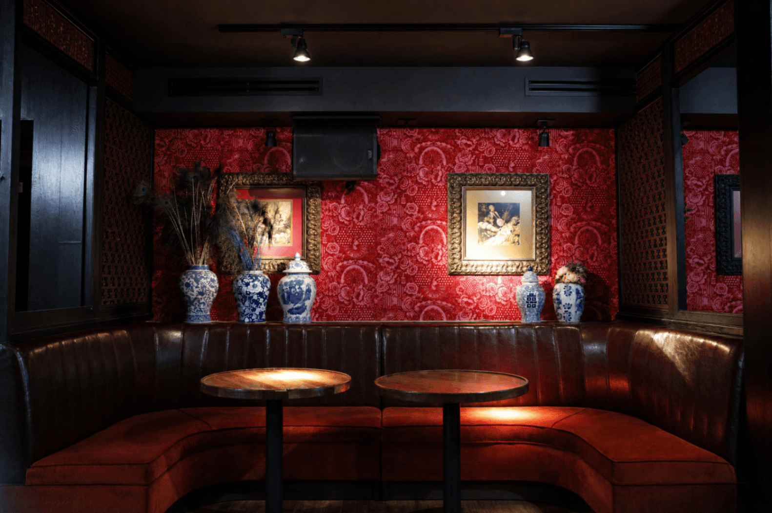 Two-Story Commercial Space in Prime Location (MIAMI BEACH) - Thumbnail 5