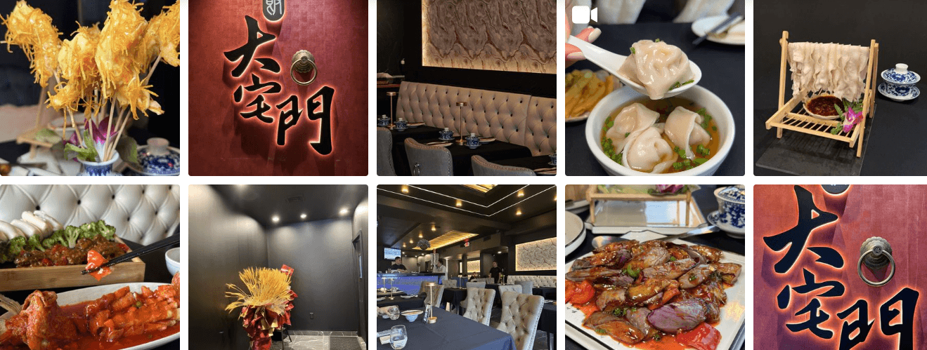 Full Restaurant for Sale in New York, NY, 2,700 SF - Thumbnail 2
