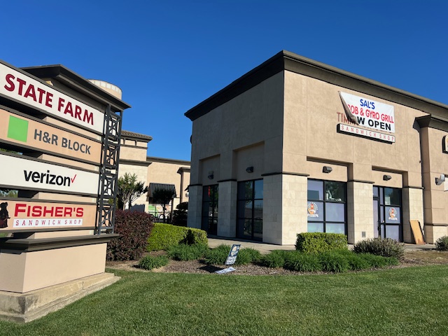 SUBLEASE! Turnkey Sandwich / Coffee Shop - Thumbnail 10