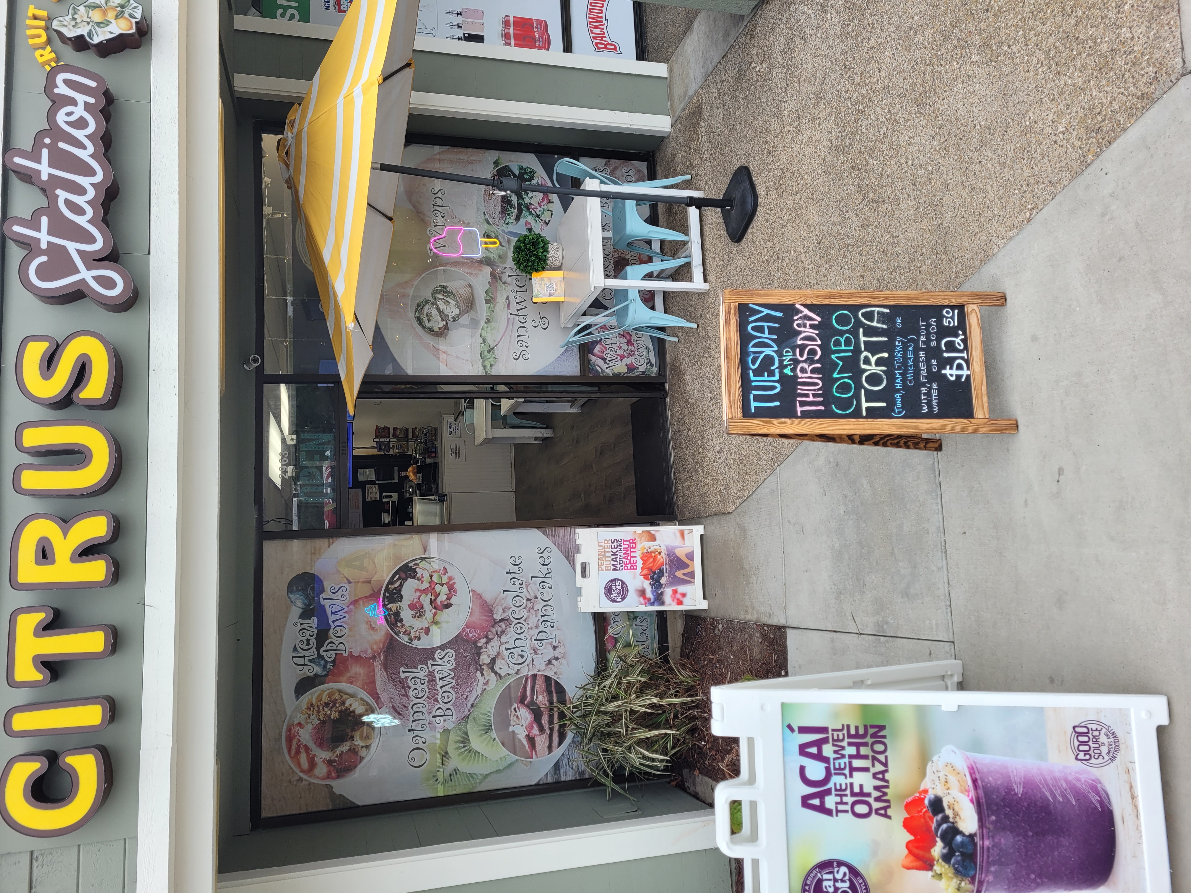 Non Hooded for Sale in San Diego CA