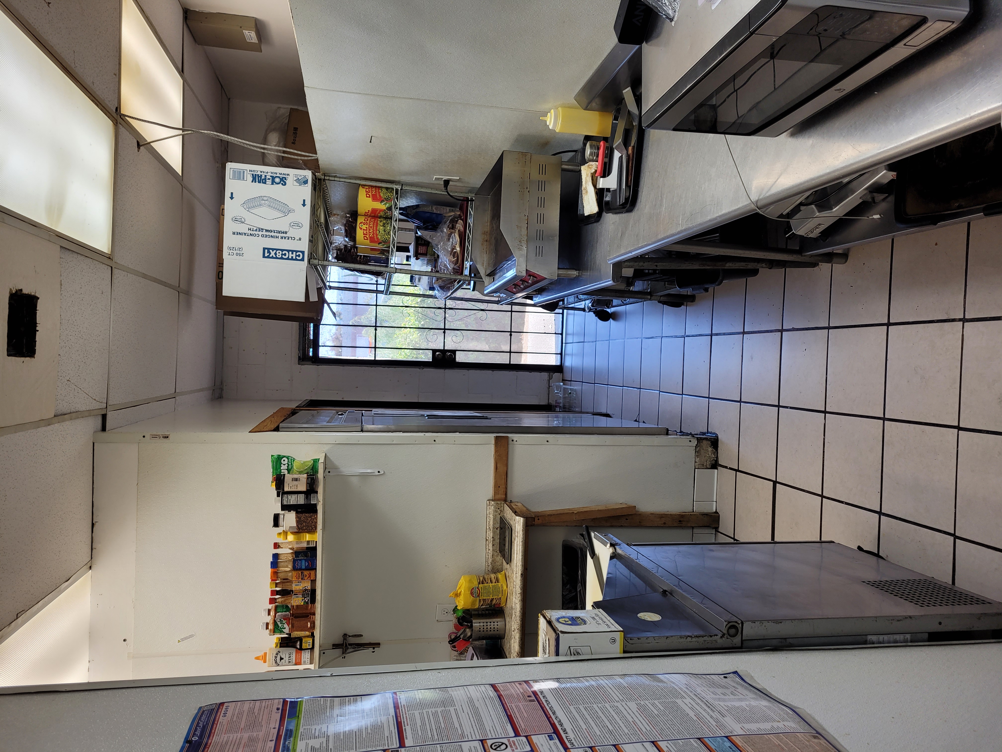 Non Hooded for Sale in San Diego CA