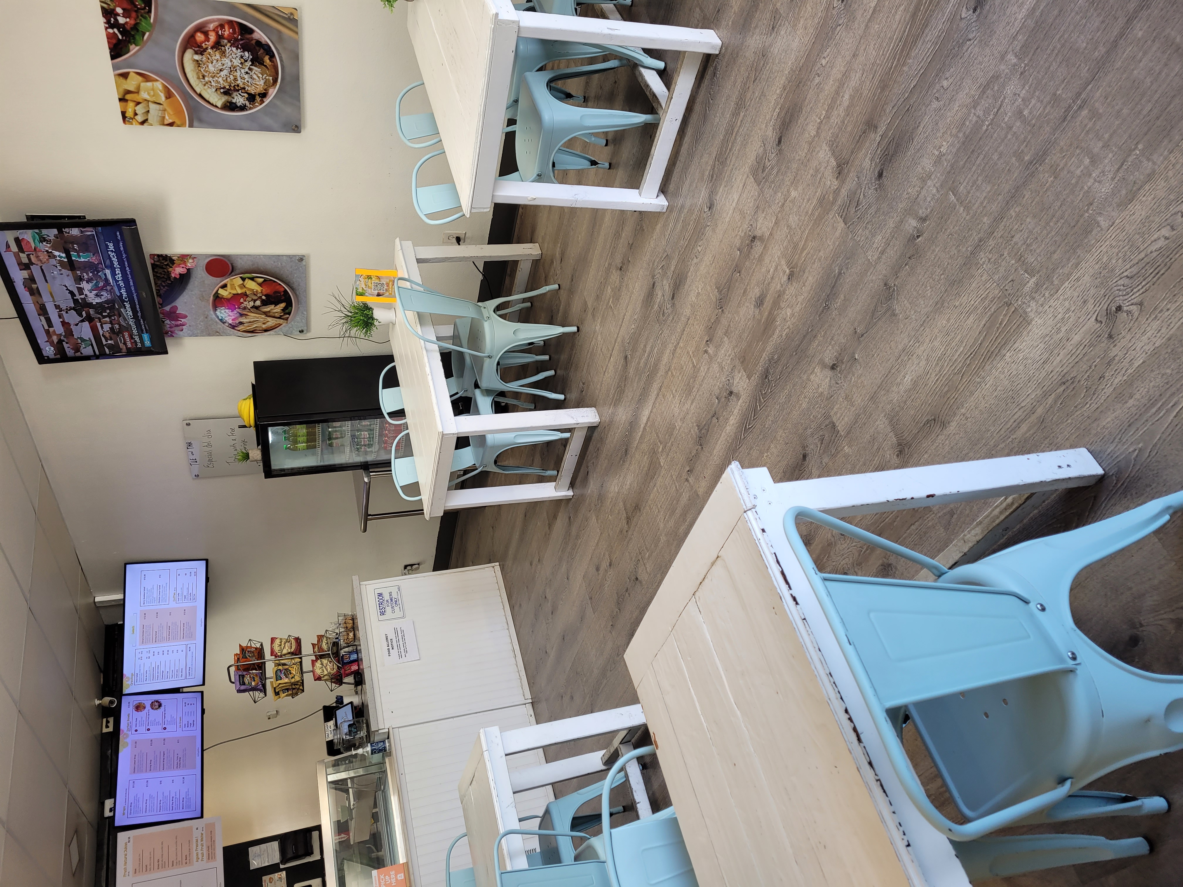 Non Hooded for Sale in San Diego CA