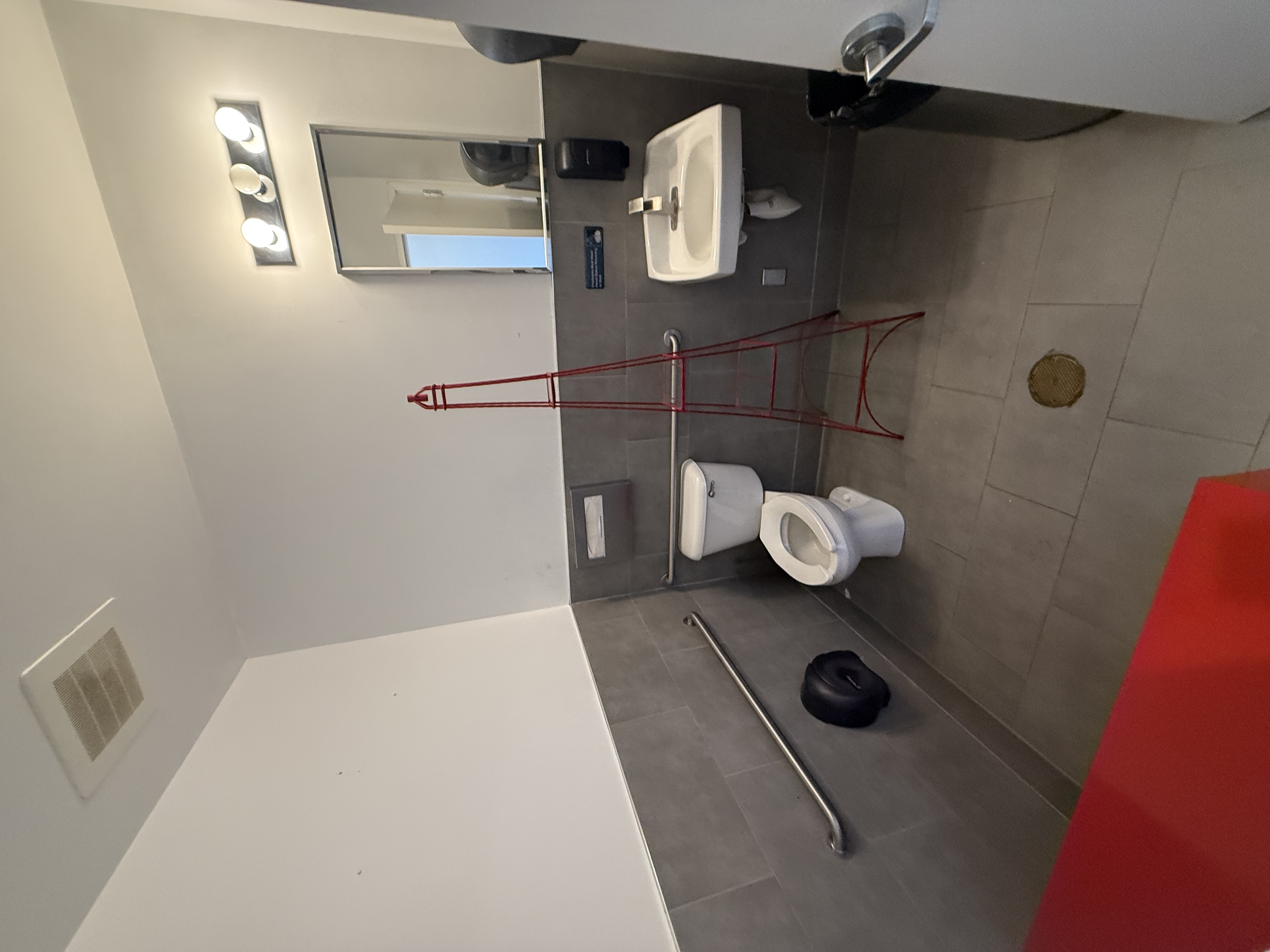 Fast Casual for Sale in Newport Beach CA - Thumbnail 2