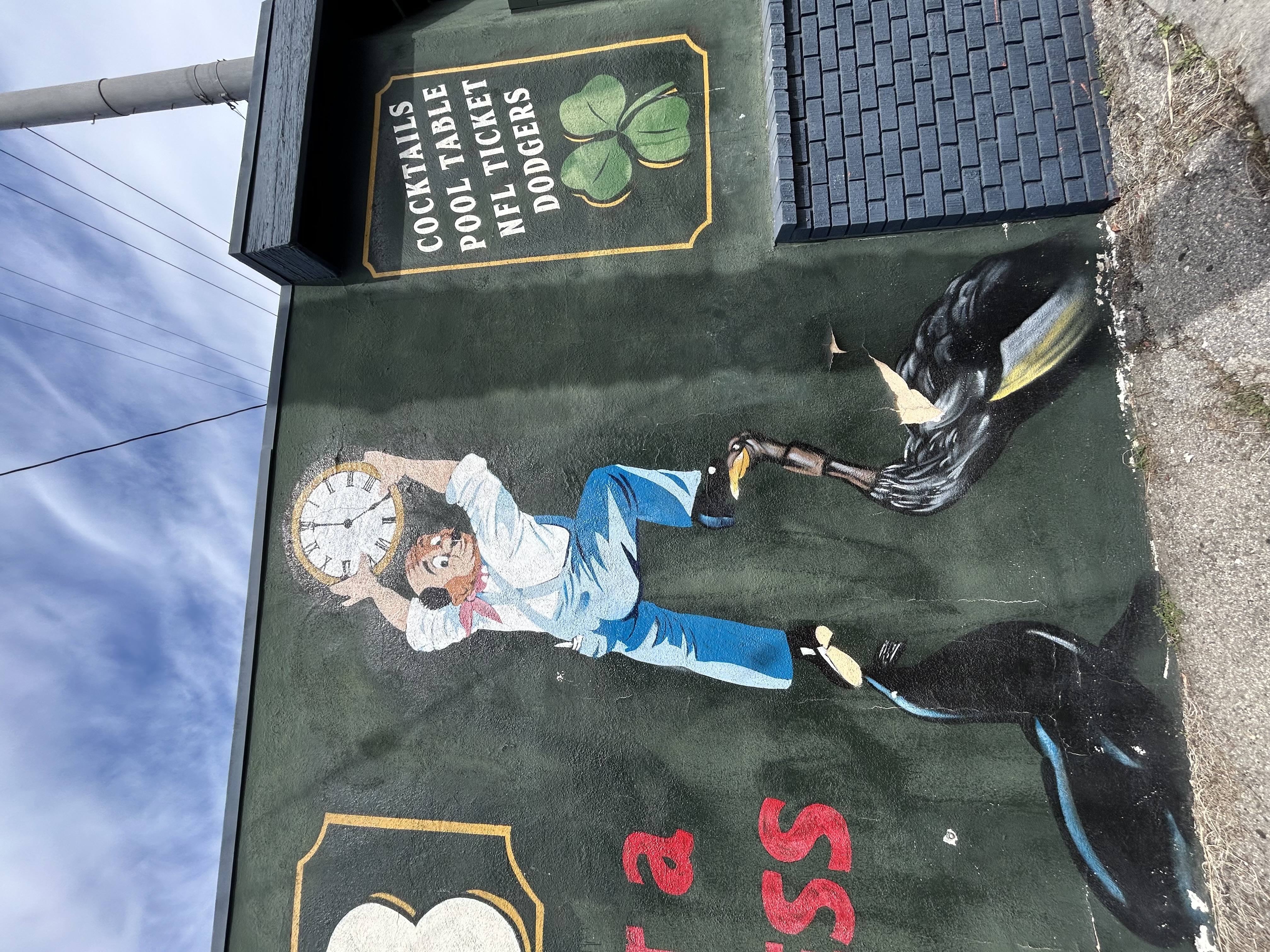 Bar Lounge in Lawndale CA - Image 3