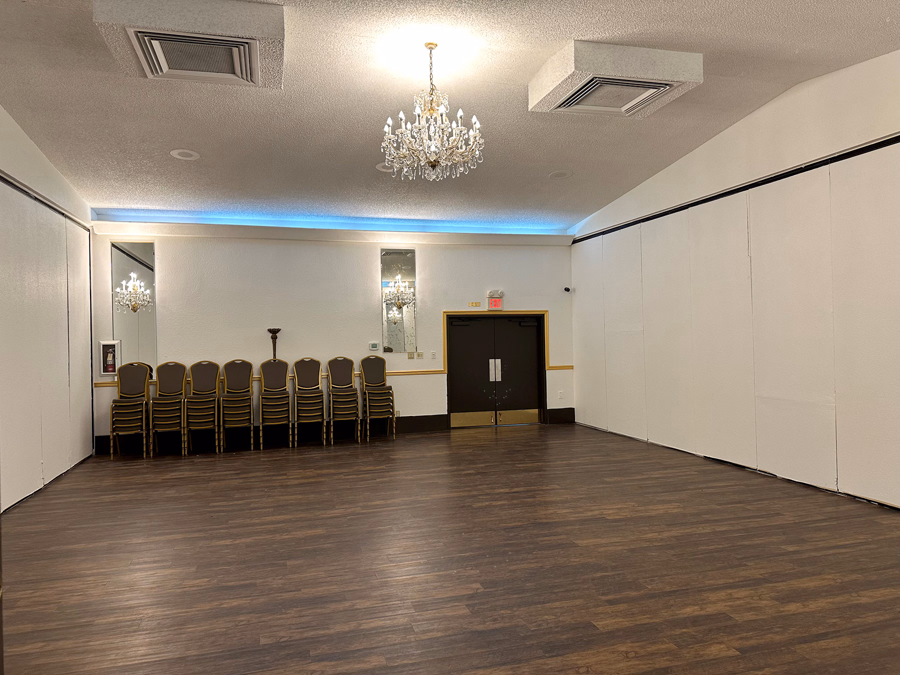 Full Restaurant for Lease in Yuba City CA - Thumbnail 6