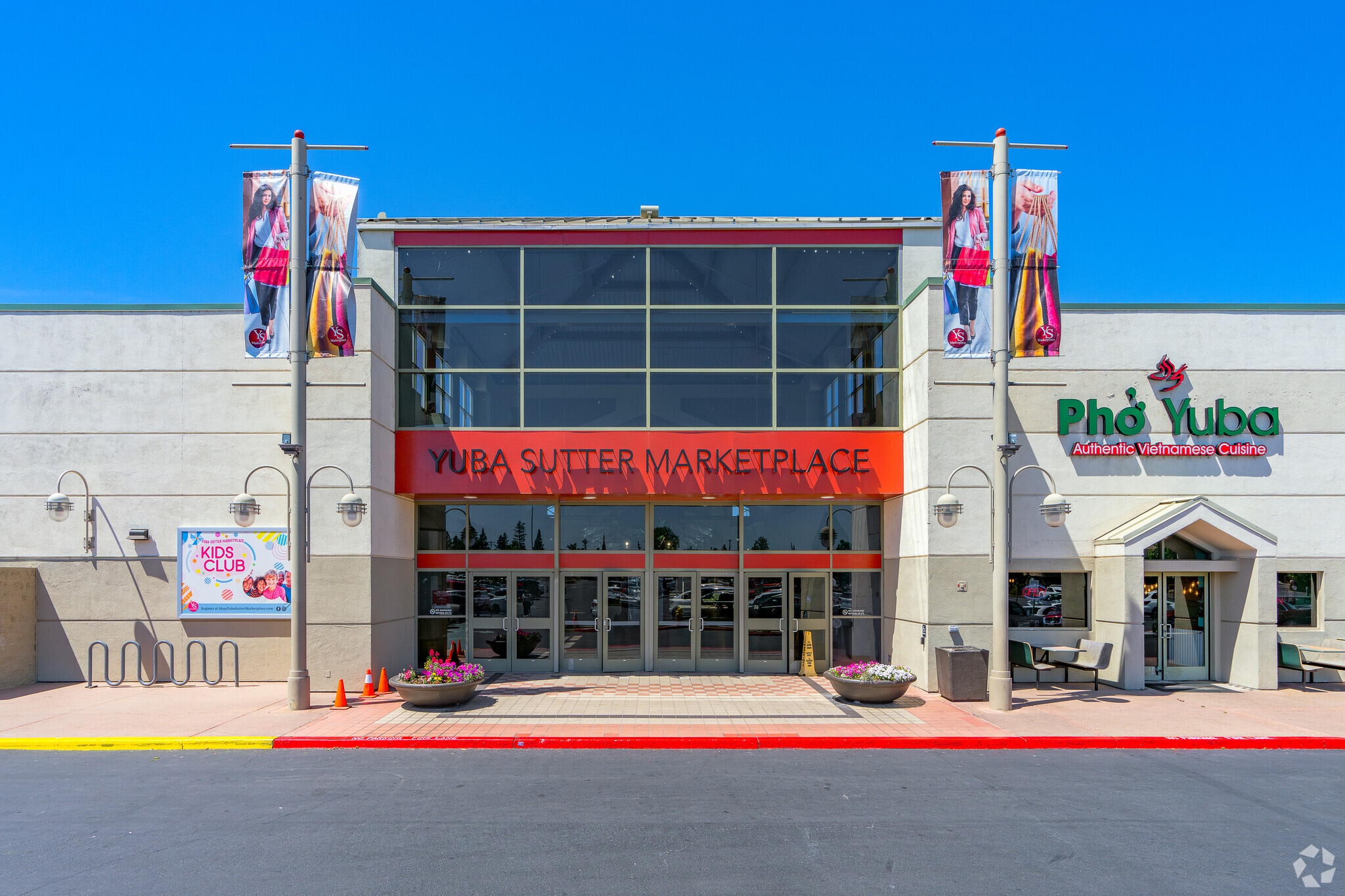 Fast Casual for Lease - Image 2