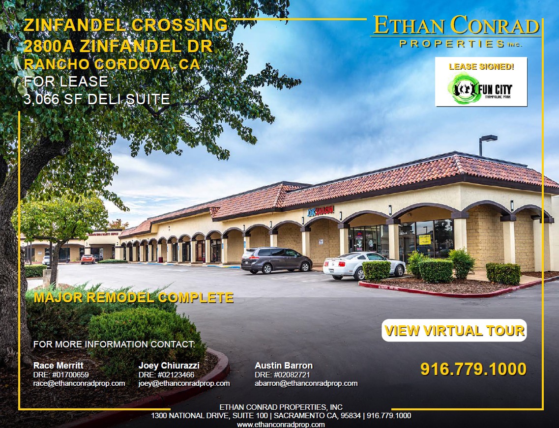 Non Hooded for Lease - Image 3