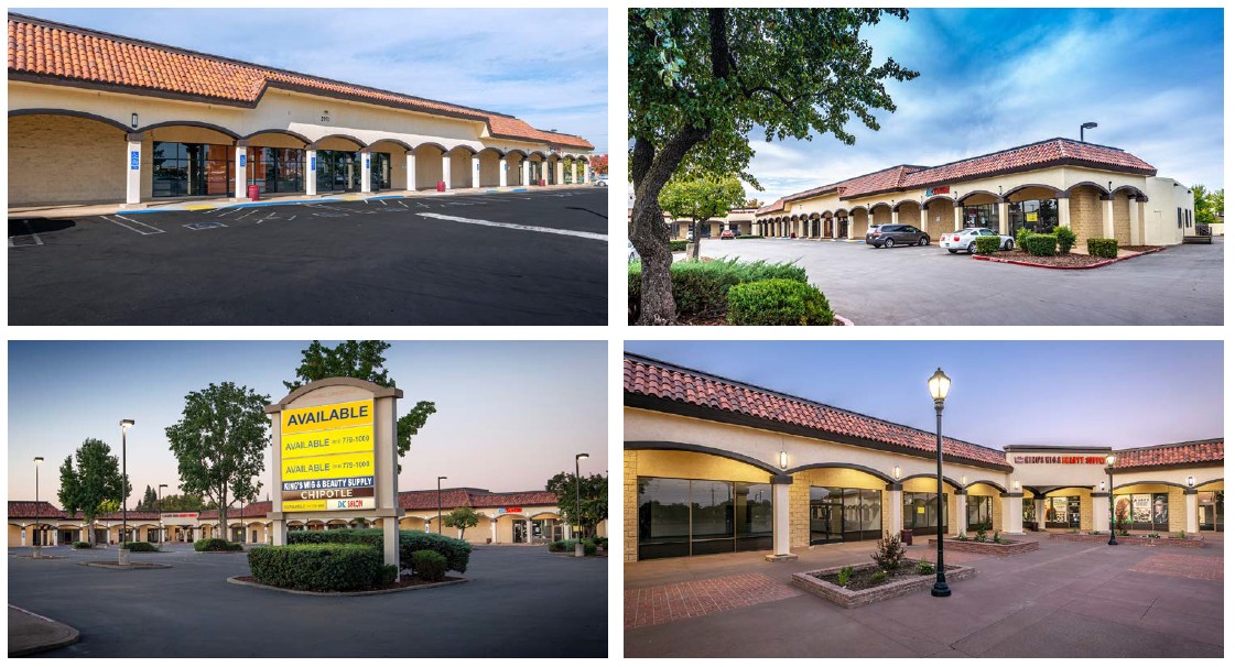 Non Hooded for Lease - Thumbnail 1