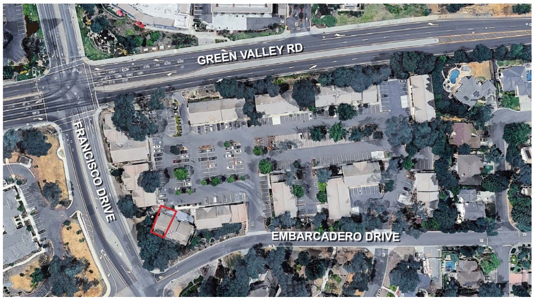 Full Restaurant for Lease - Thumbnail 3