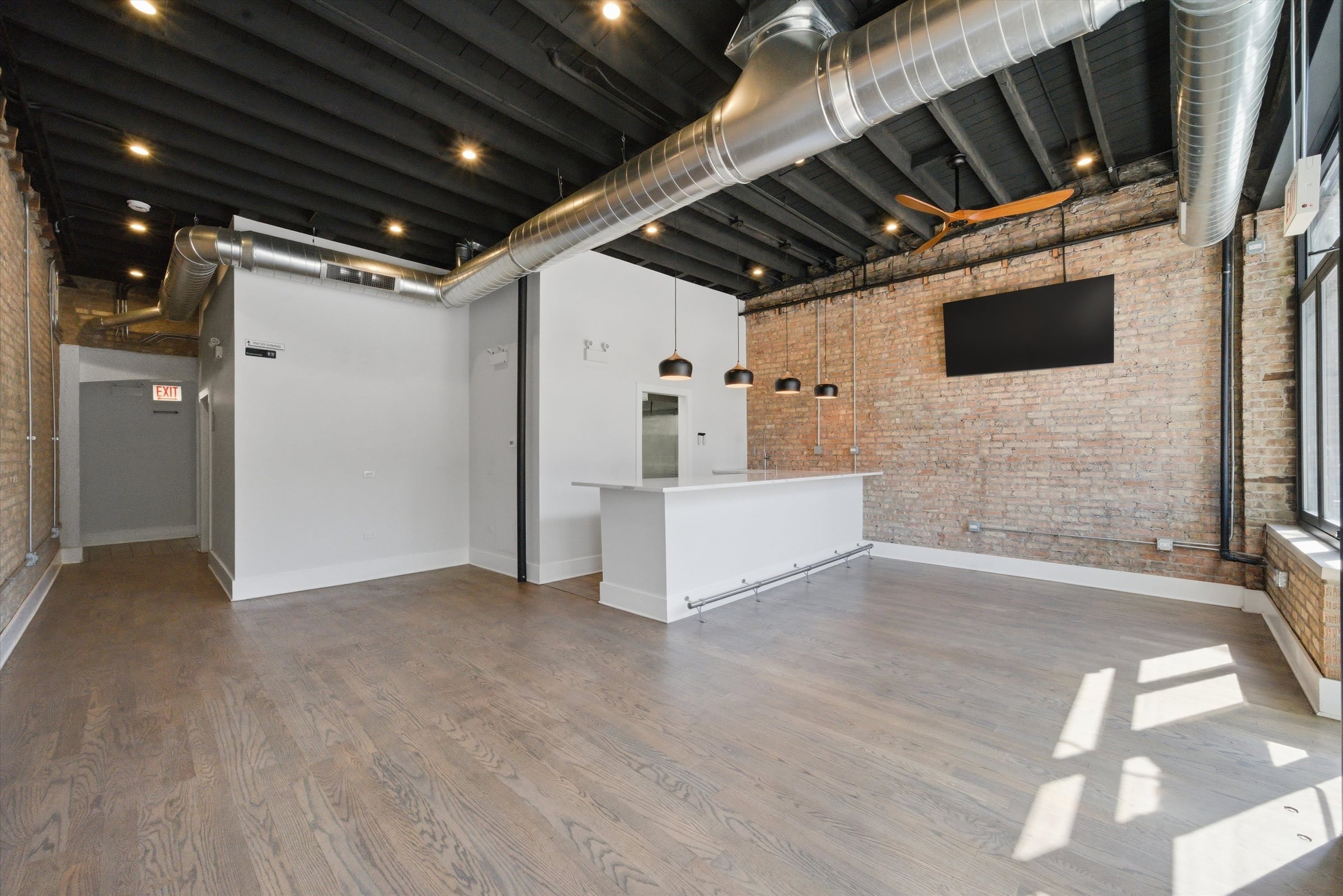 Second Gen Restaurant in Lincoln Square - Thumbnail 2