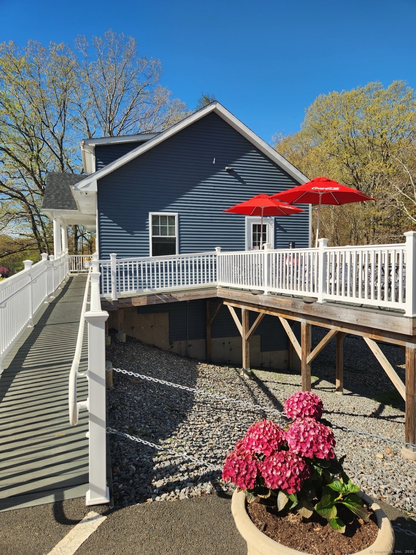 Multi-Use Full Restaurant for Sale in Wolcott, CT, 3,123 SF - Thumbnail 5