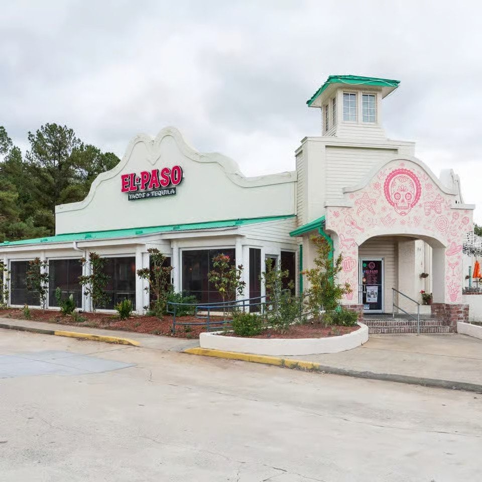 Full Restaurant for Sub-Lease in Lilburn, GA, 6,946 SF - Thumbnail 3