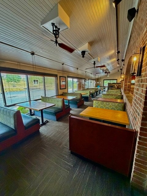 Full Restaurant for Lease in Cold Spring, KY, 6,800 SF - Thumbnail 2