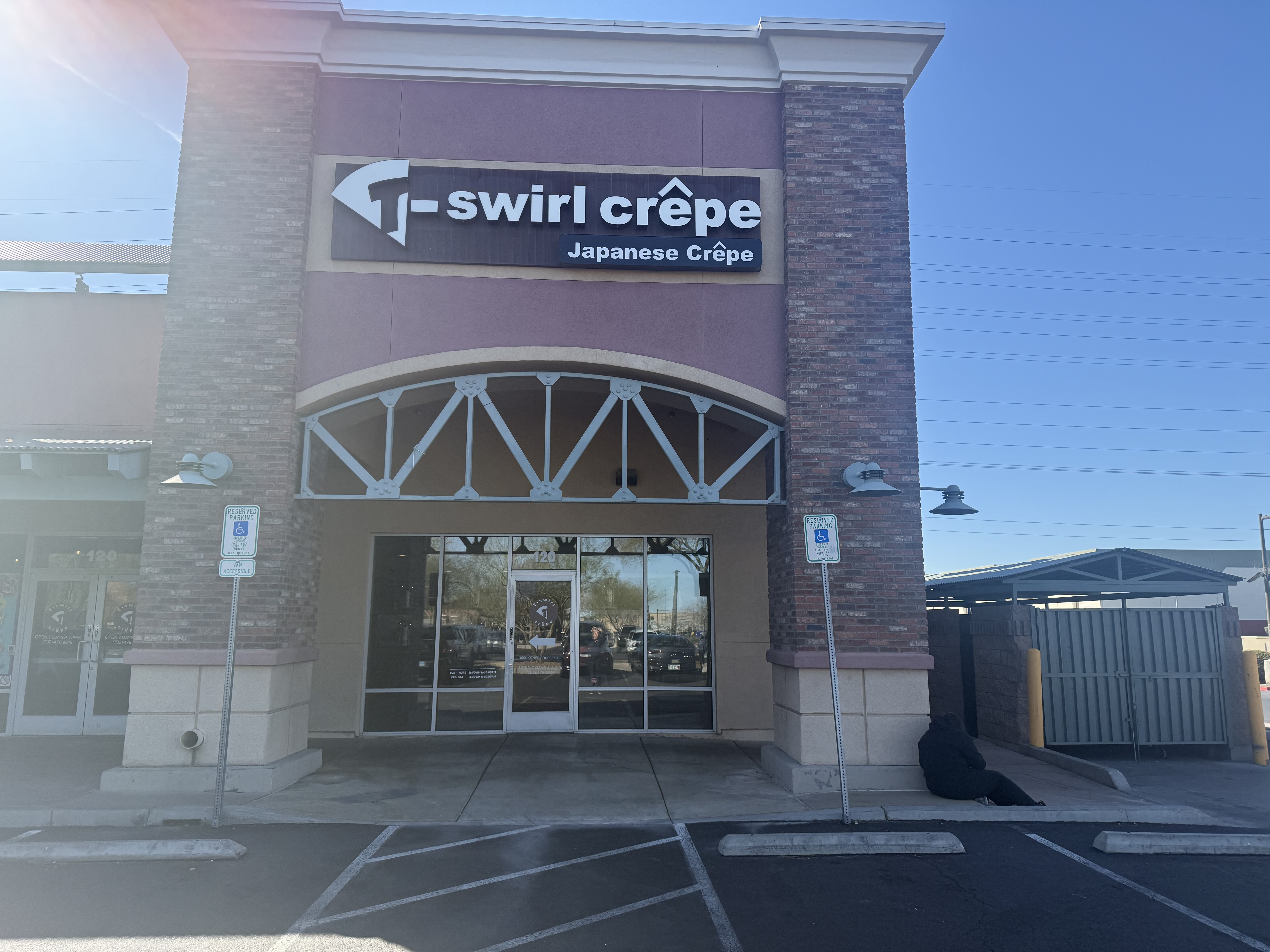 Non Hooded for Sub-Lease in North Las Vegas NV - Thumbnail 11