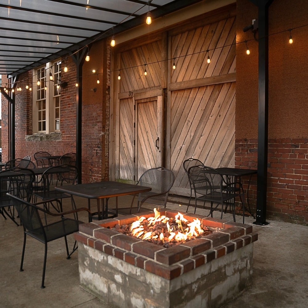 Canal Winchester Bar/Restaurant and Real Estate for sale - Thumbnail 2