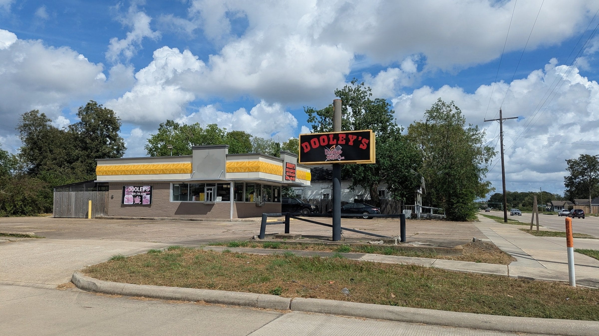 Quick Serve Restaurant for Sale - Thumbnail 2