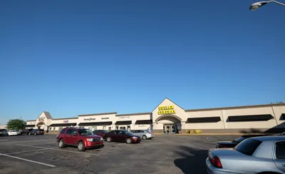 Italian Restaurant for Lease in Lawrence
