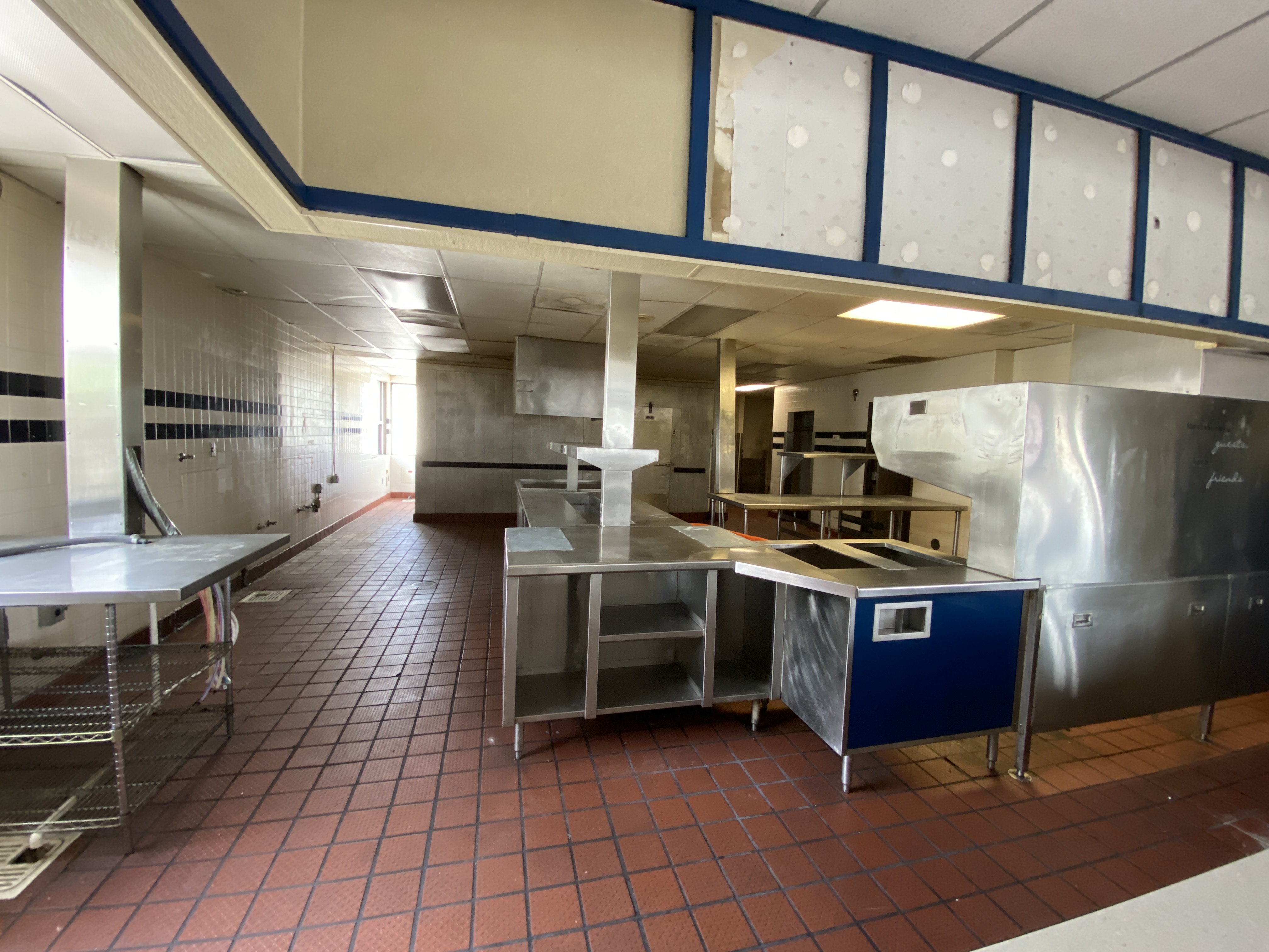 Drive Thru for Lease in Las Vegas NV - Thumbnail 3