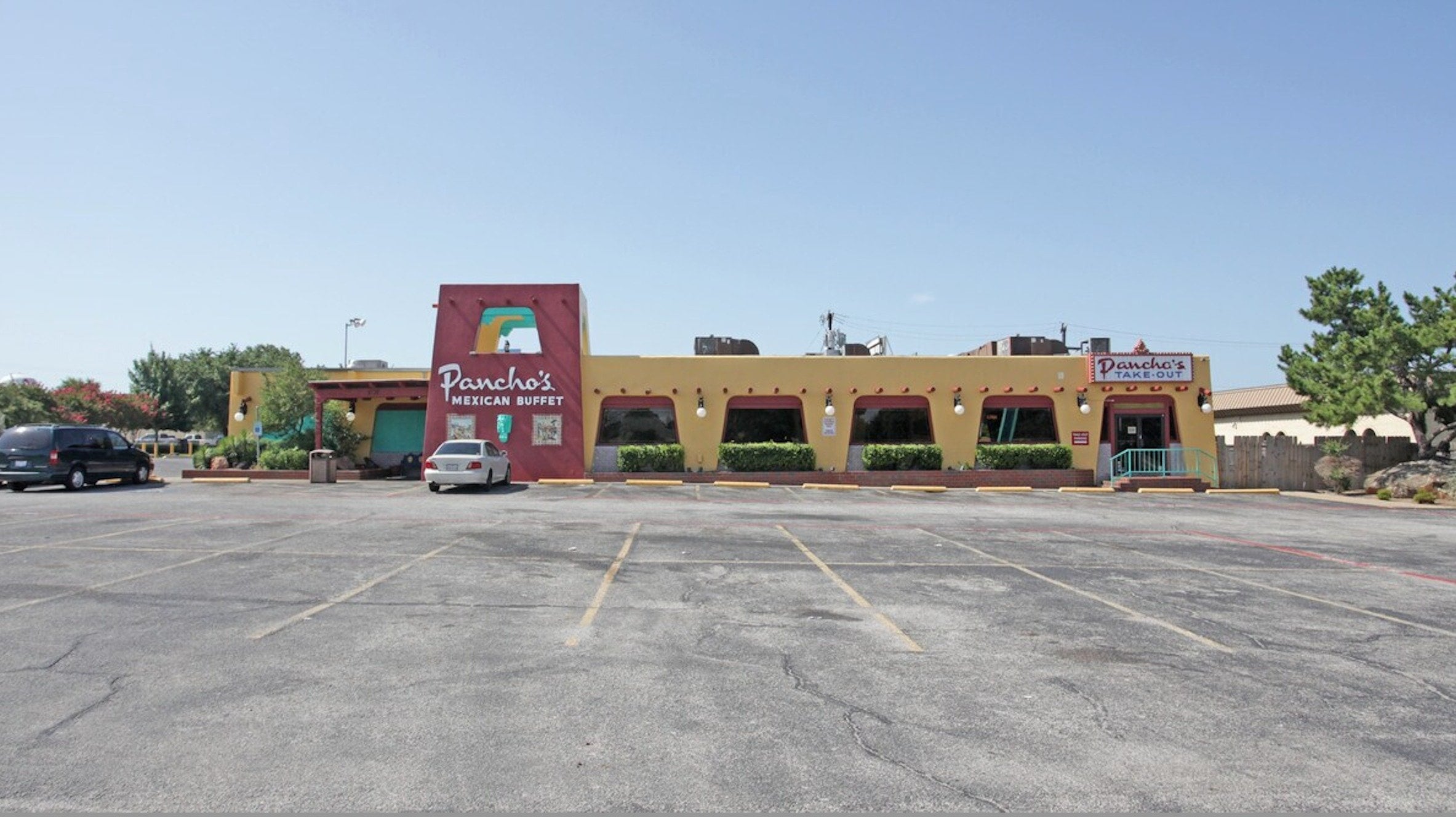 Full Restaurant for Sale in Arlington, TX, $1.5M - Thumbnail 3
