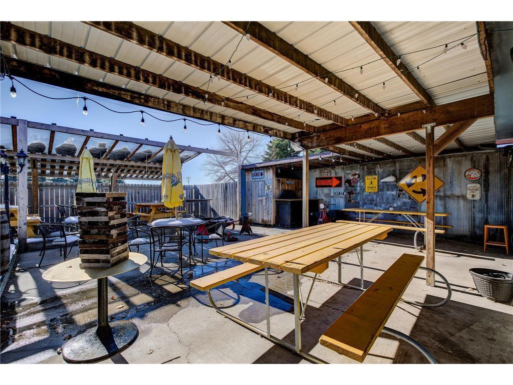 Multi-Use Full Restaurant for Sale in New Germany, MN , $575K - Thumbnail 4