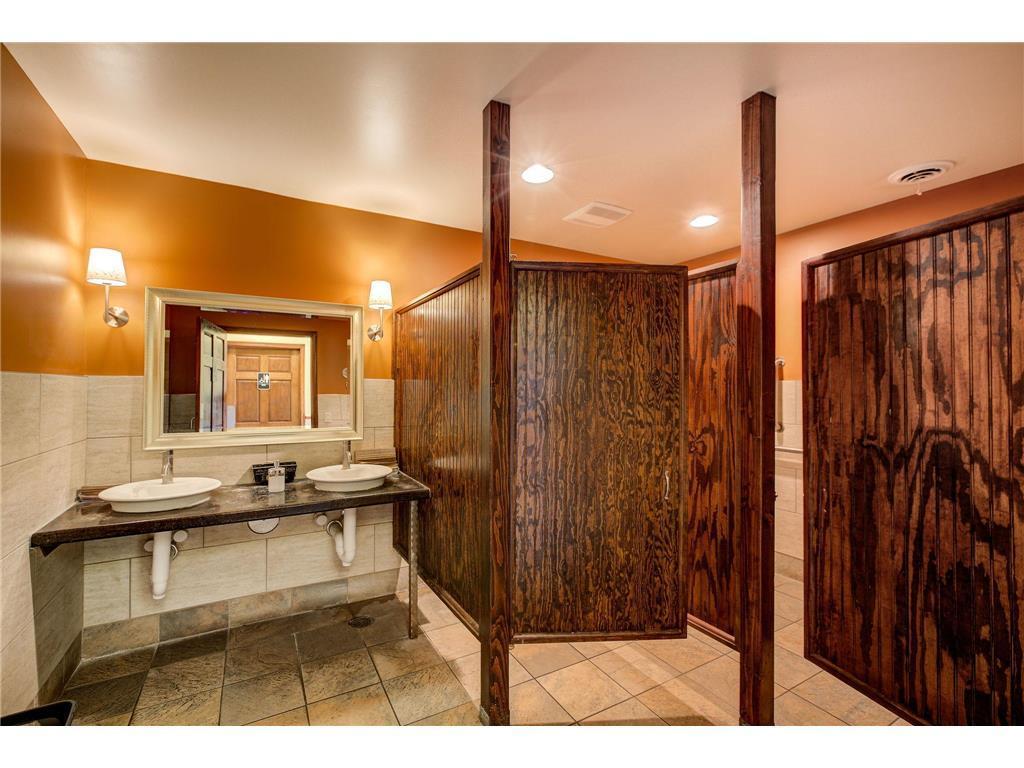 Multi-Use Full Restaurant for Sale in New Germany, MN , $575K - Thumbnail 1