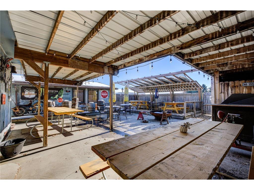 Multi-Use Full Restaurant for Sale in New Germany, MN , $575K - Thumbnail 5