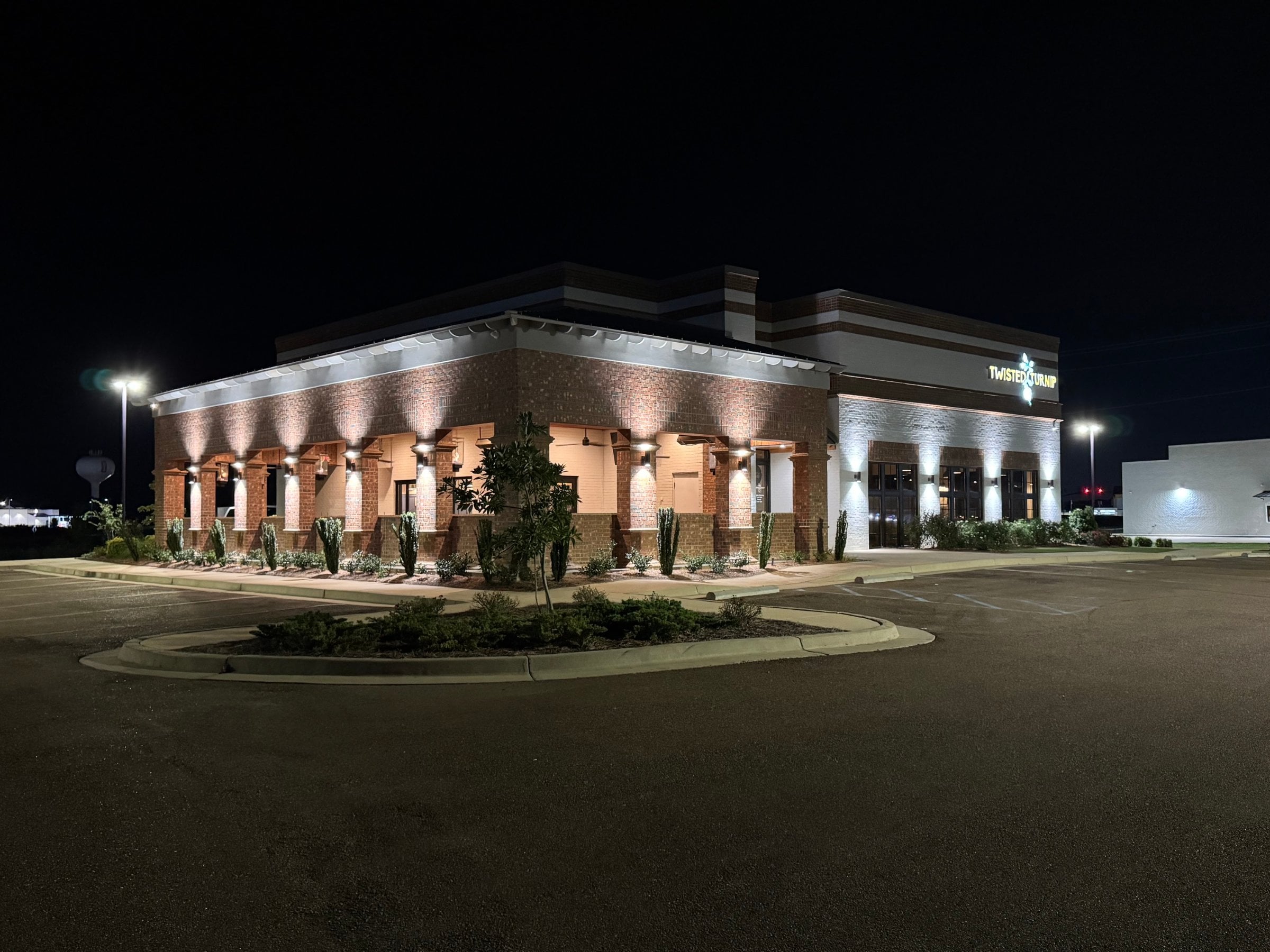Full Restaurant for Sale in Madison, MS, 5,562 SF - Image 15