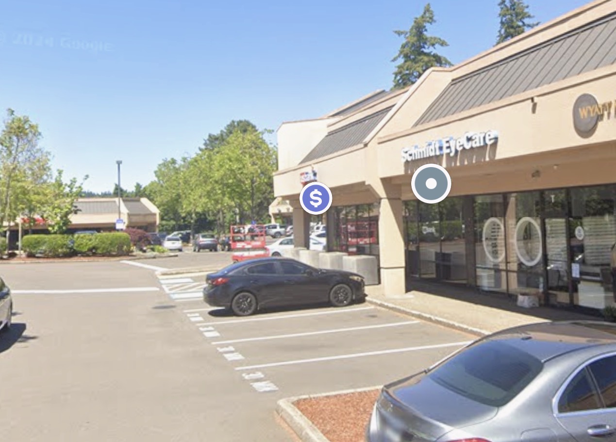 Full Restaurant for Sale - Thumbnail 5