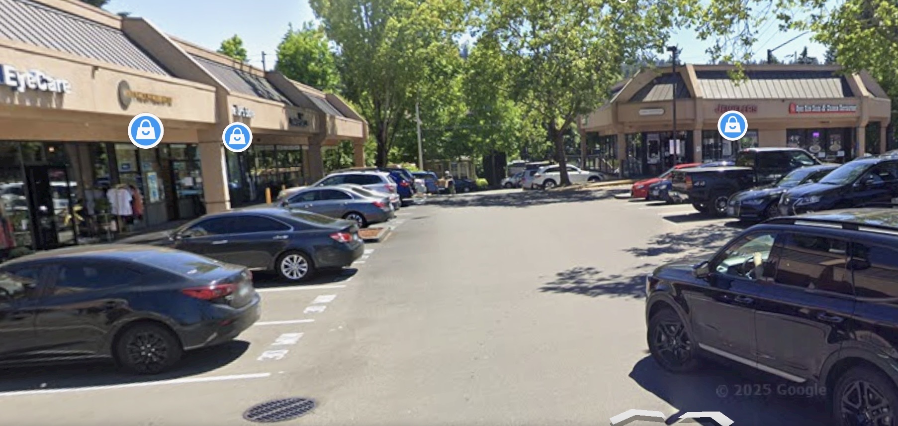 Full Restaurant for Sale - Thumbnail 8