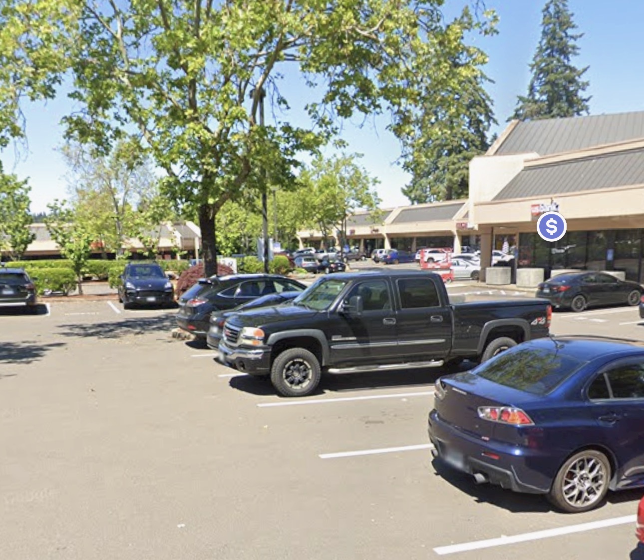 Full Restaurant for Sale - Thumbnail 11