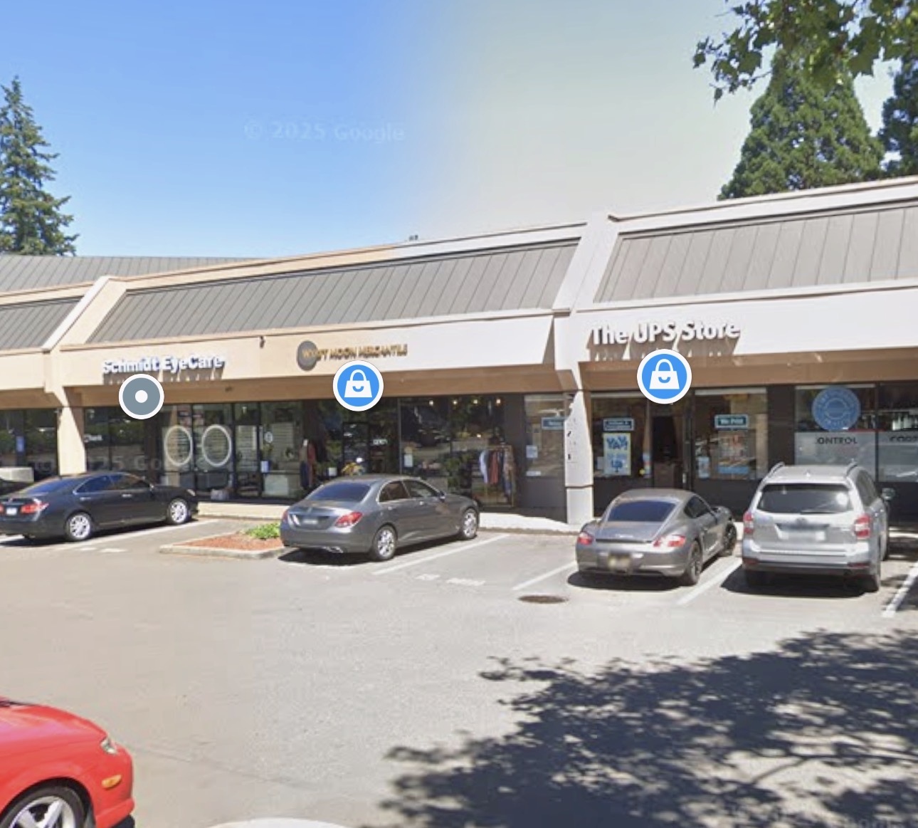 Full Restaurant for Sale - Thumbnail 13