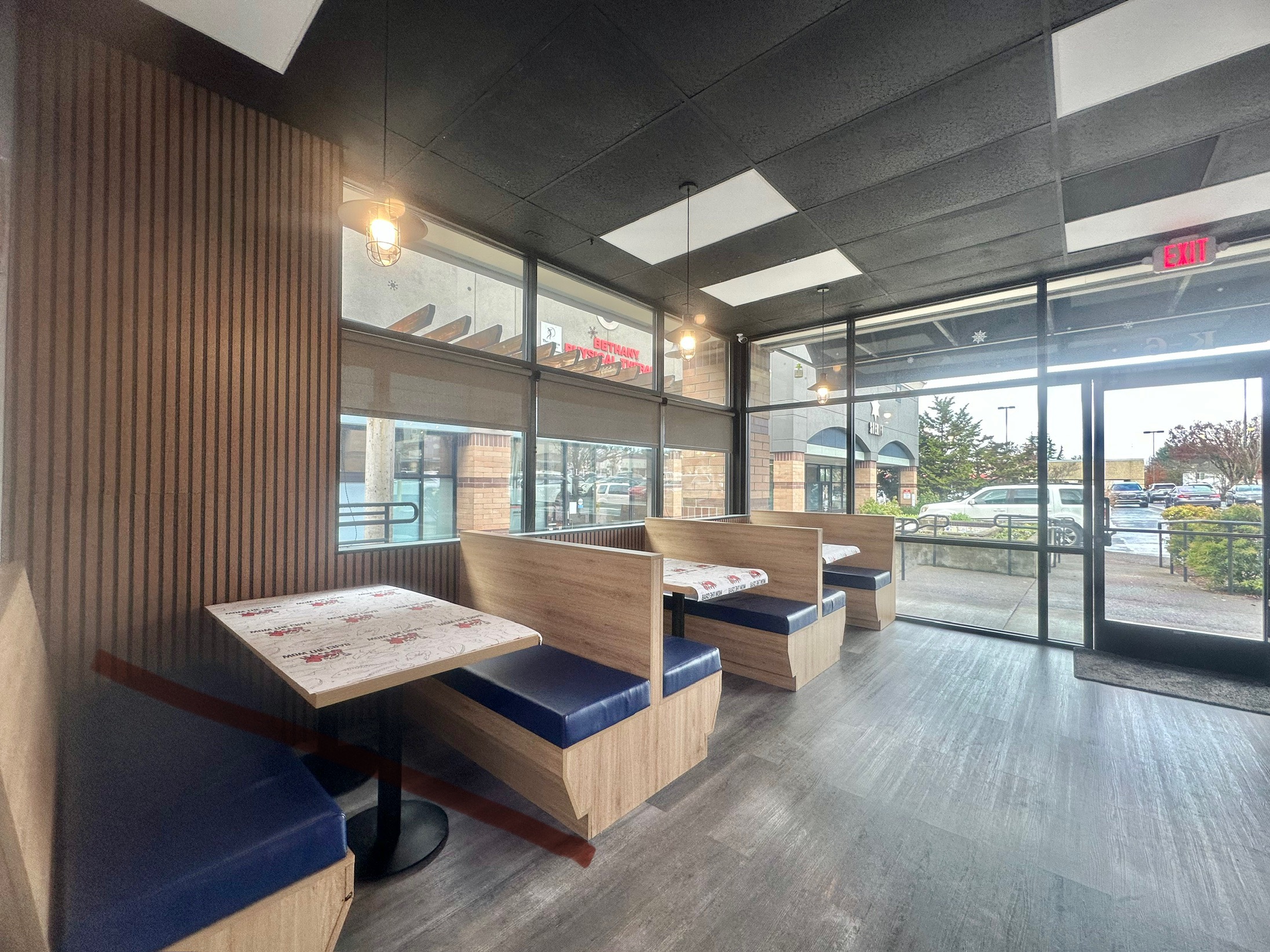 Full Restaurant for Sale in Portland OR - Thumbnail 7