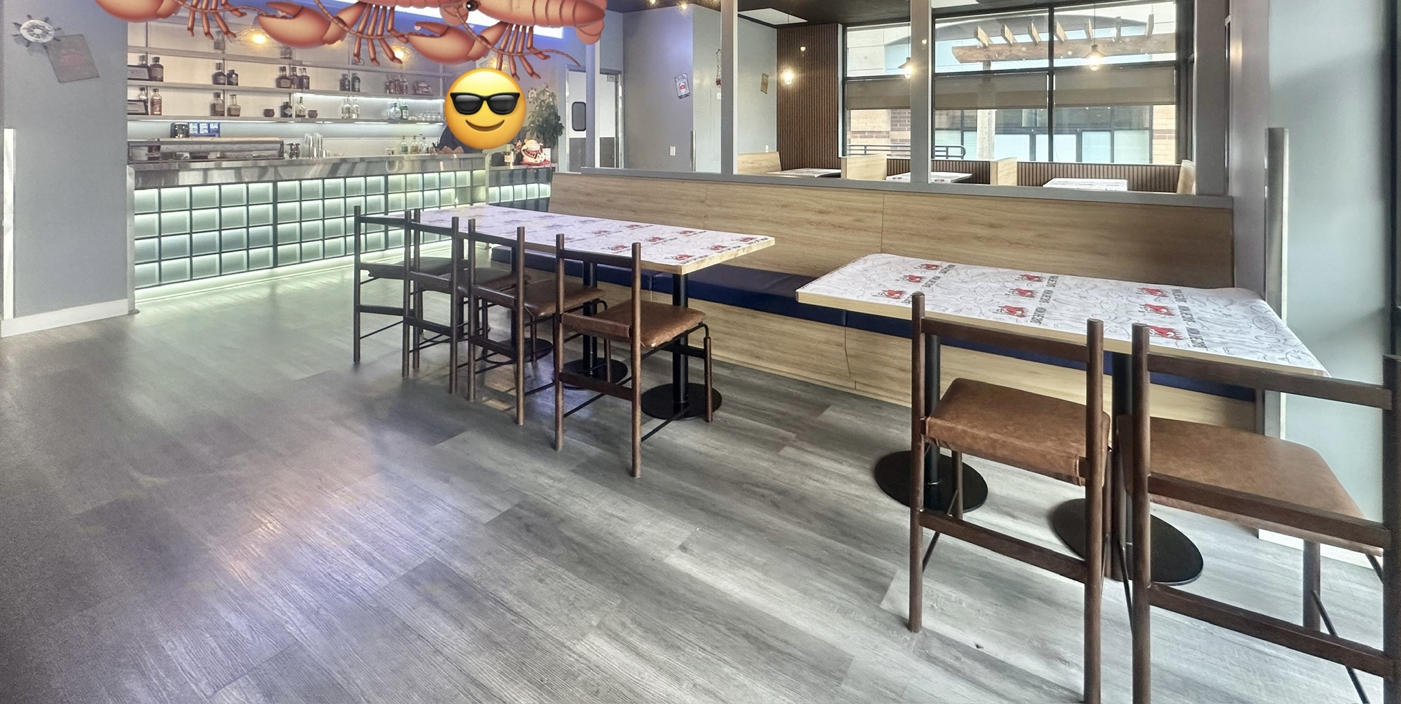 Full Restaurant for Sale in Portland OR - Thumbnail 13