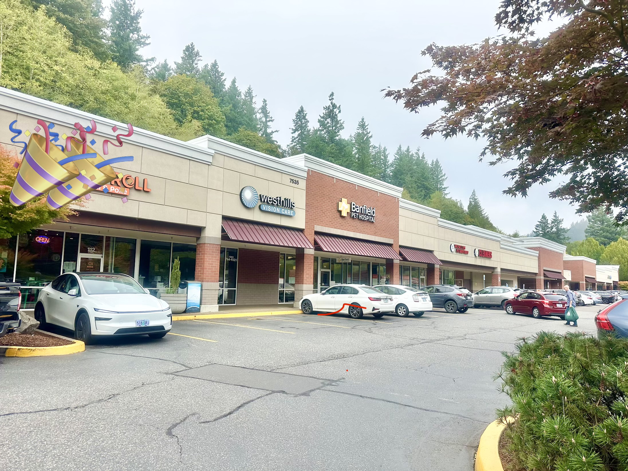 Full Restaurant for Sale in Portland OR - Thumbnail 4