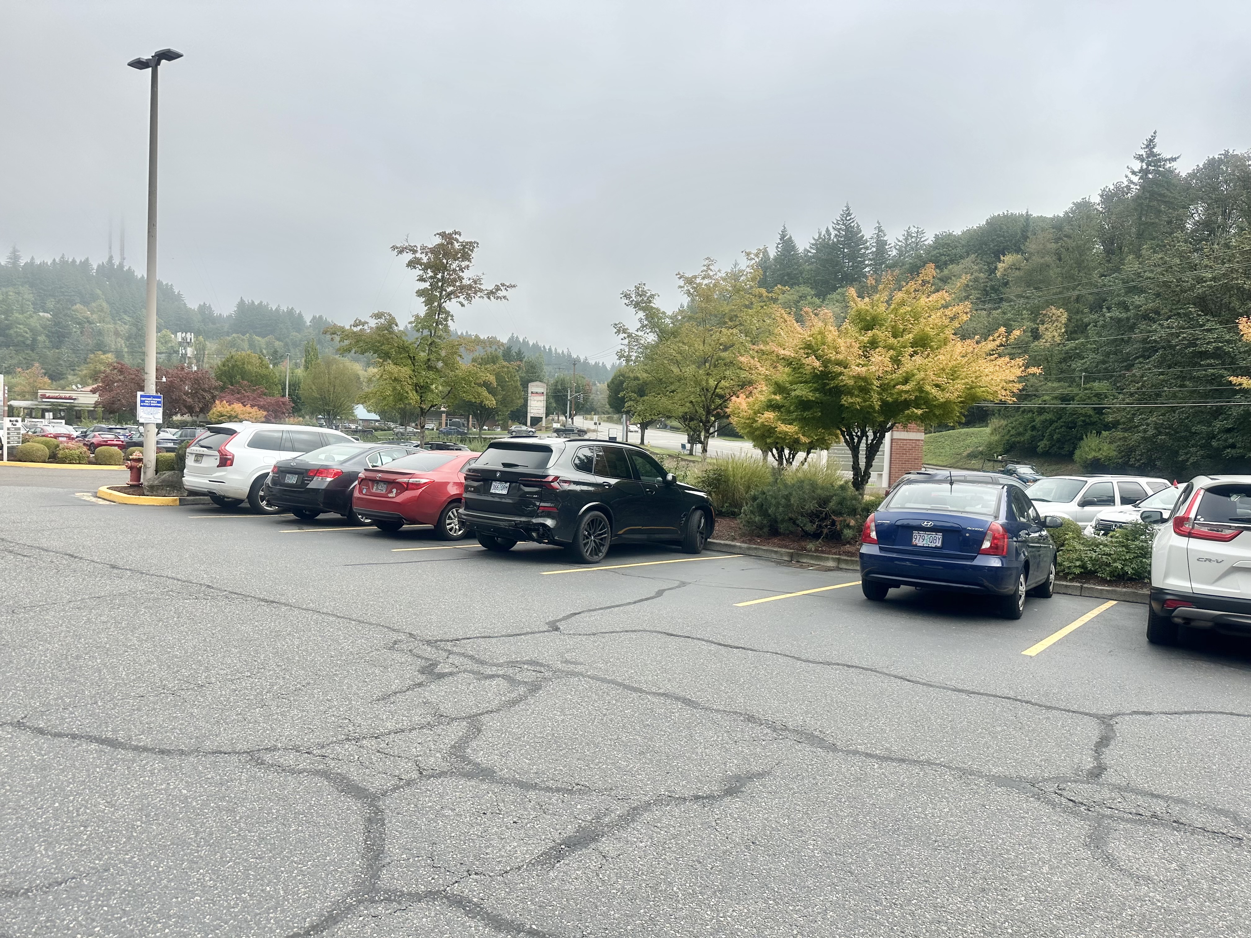 Full Restaurant for Sale in Portland OR - Thumbnail 6