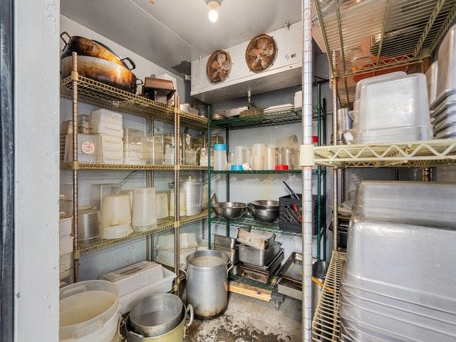 Full Restaurant for Sale in Escondido, CA, $1.8M - Thumbnail 2