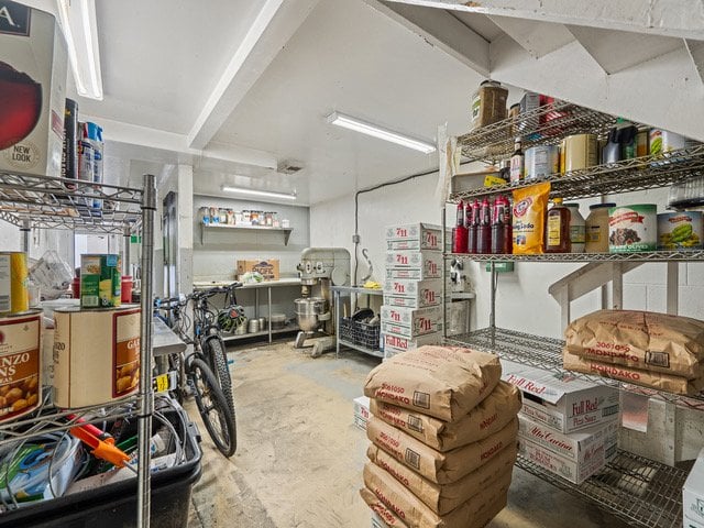 Full Restaurant for Sale in Escondido, CA, $1.8M - Thumbnail 4