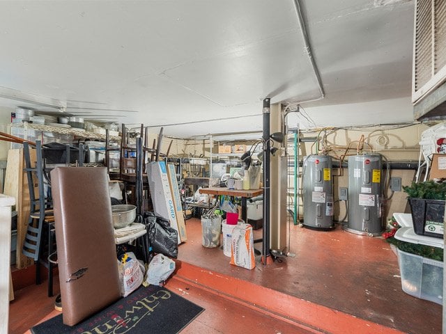 Full Restaurant for Sale in Escondido, CA, $1.8M - Thumbnail 1