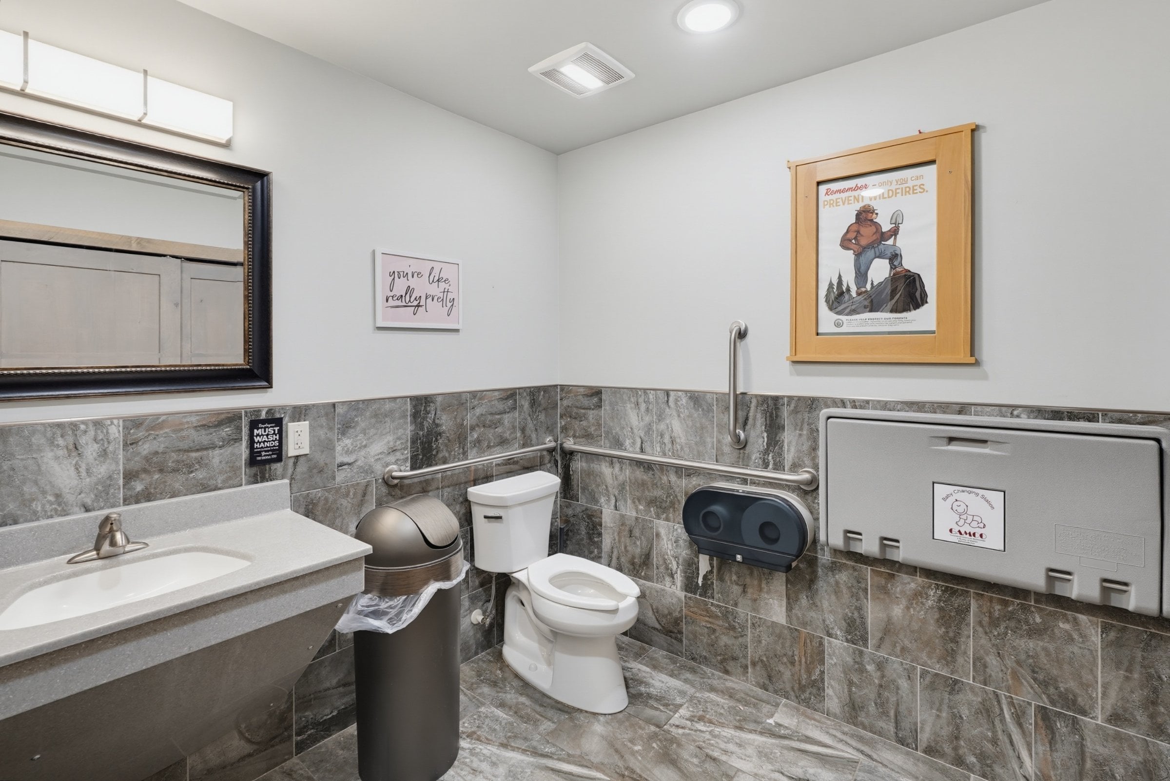 2 Property Portfolio For Sale - Thumbnail 4