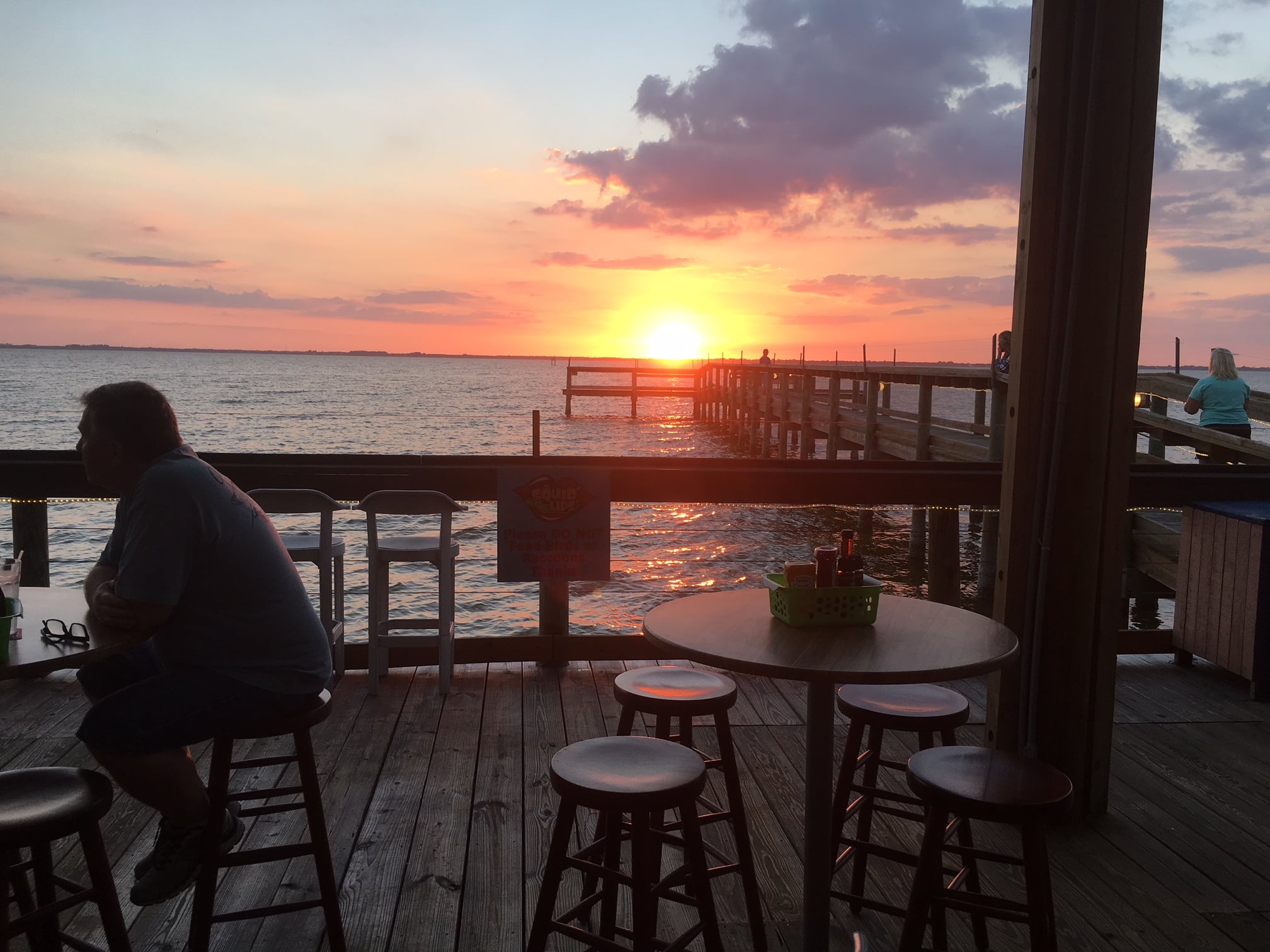 Full Restaurant for Lease in Cocoa Beach, FL, 17,993 SF - Thumbnail 2