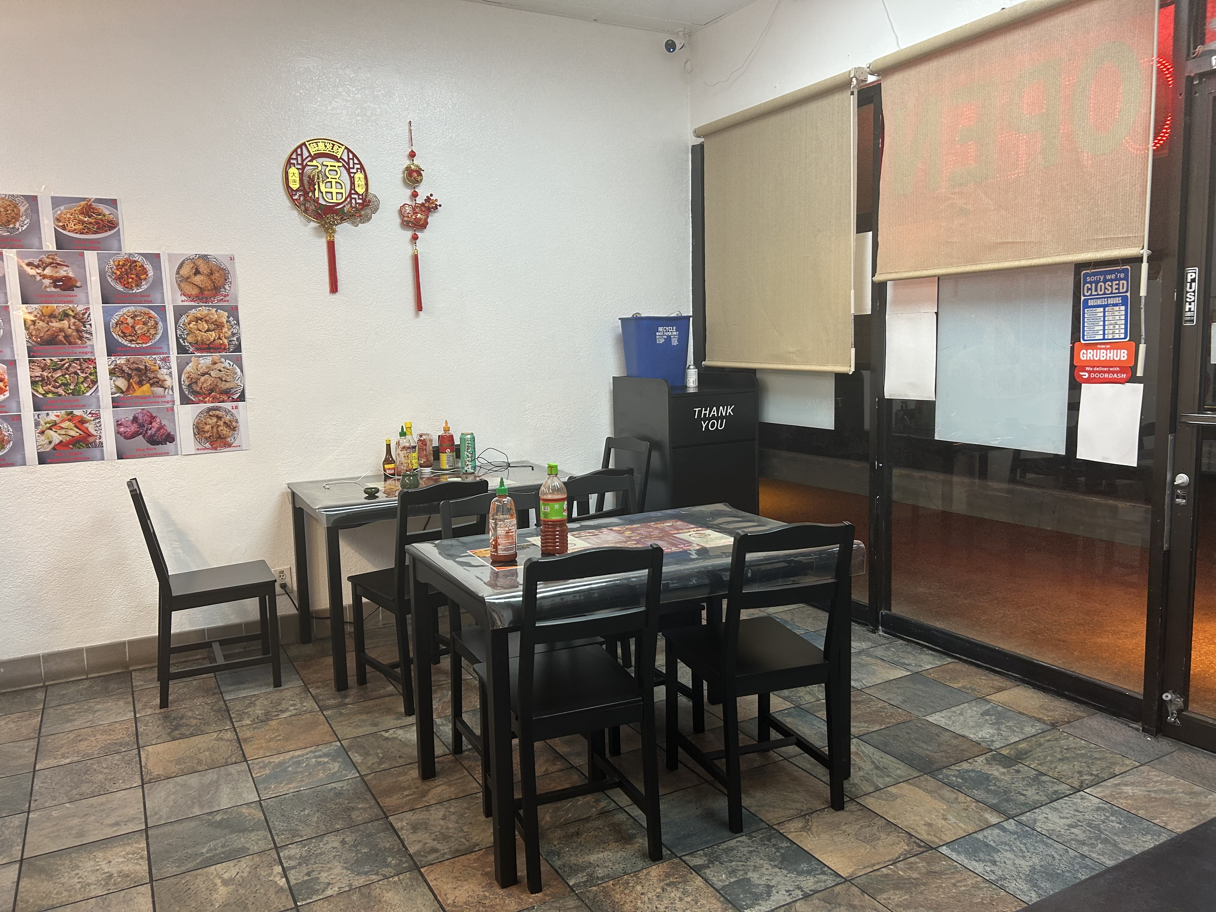 【Ontario, CA｜华人餐馆转让｜外卖成熟｜可收 EBT｜接手即营业】 - Thumbnail 3